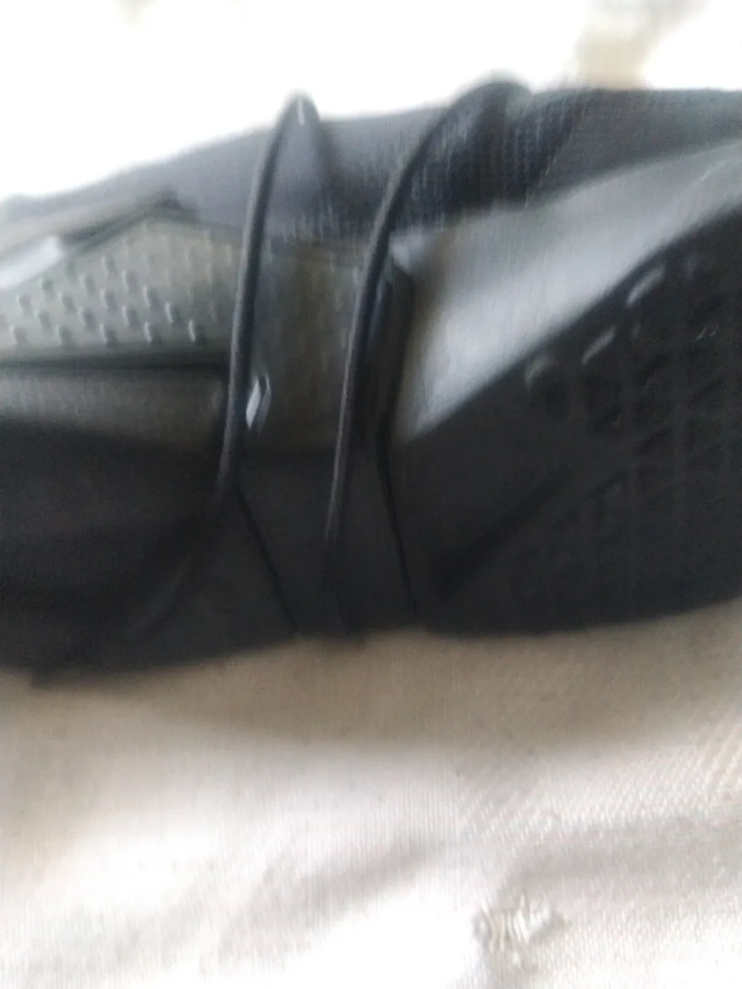 Nike Running Shoes - photo 4