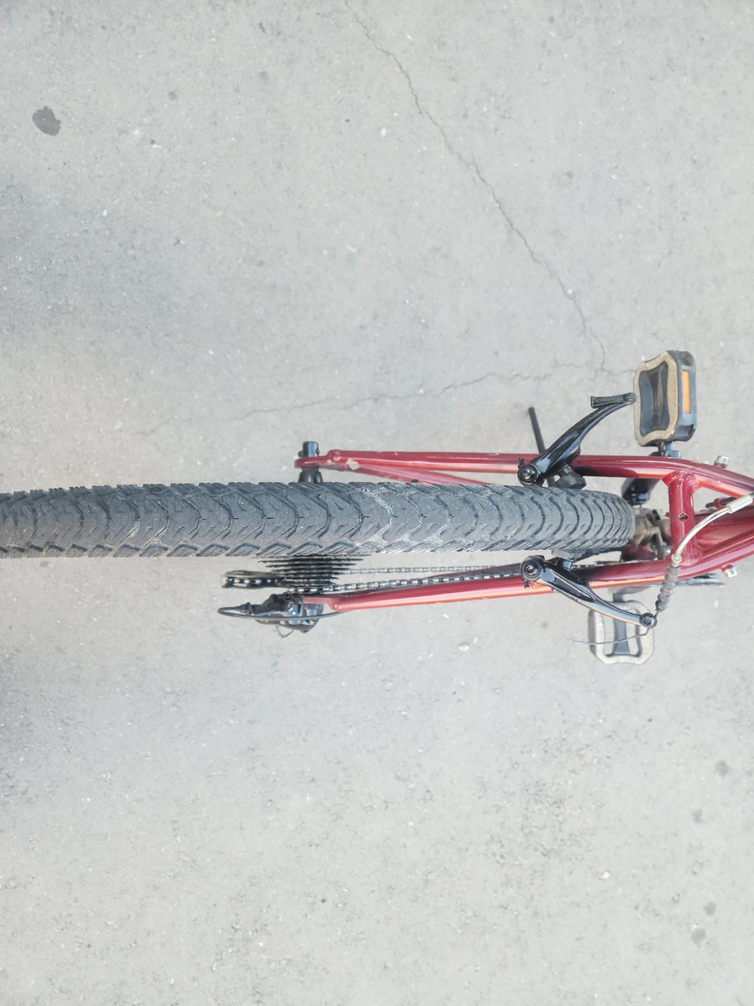 Haro Shift Women's Cruiser Bicycle - photo 2