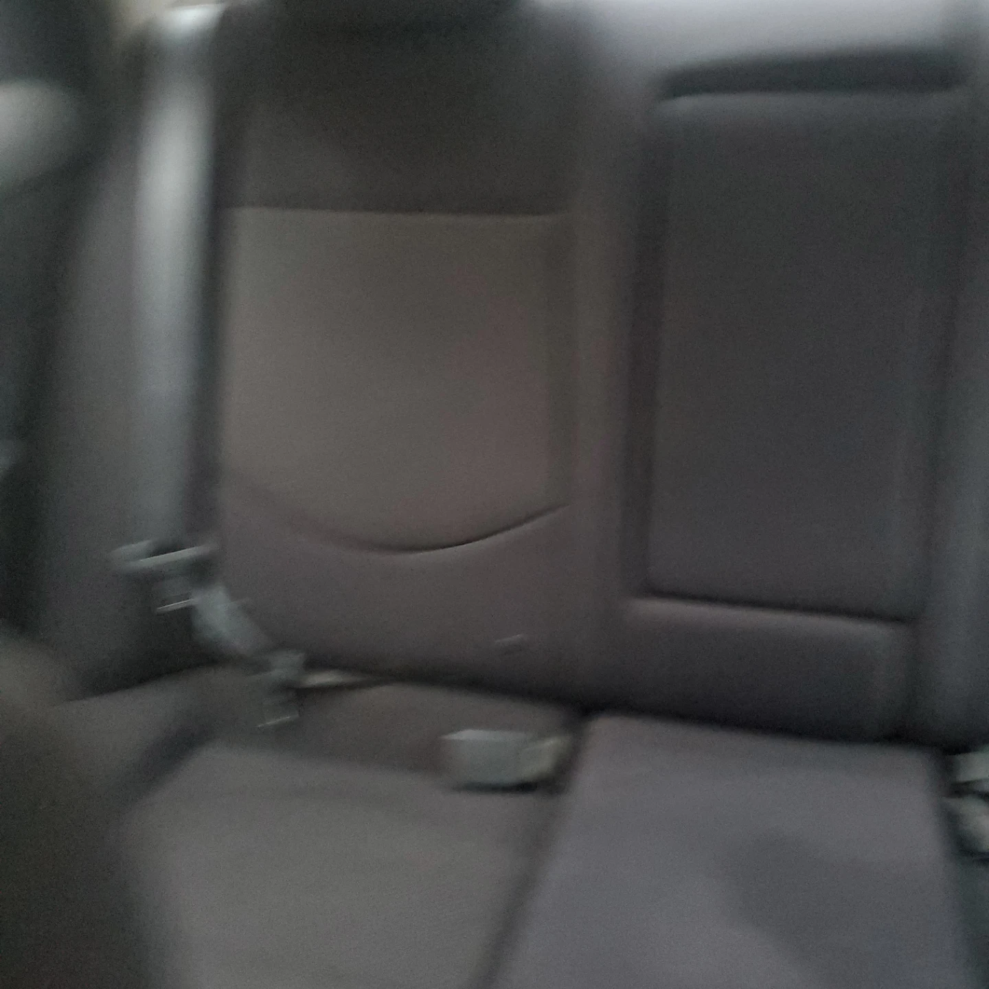 Car - photo 3