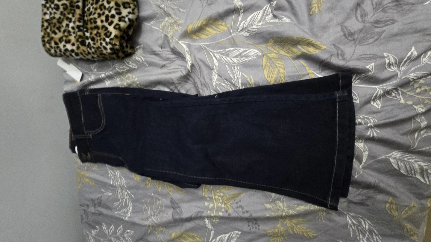 Clothes - photo 4