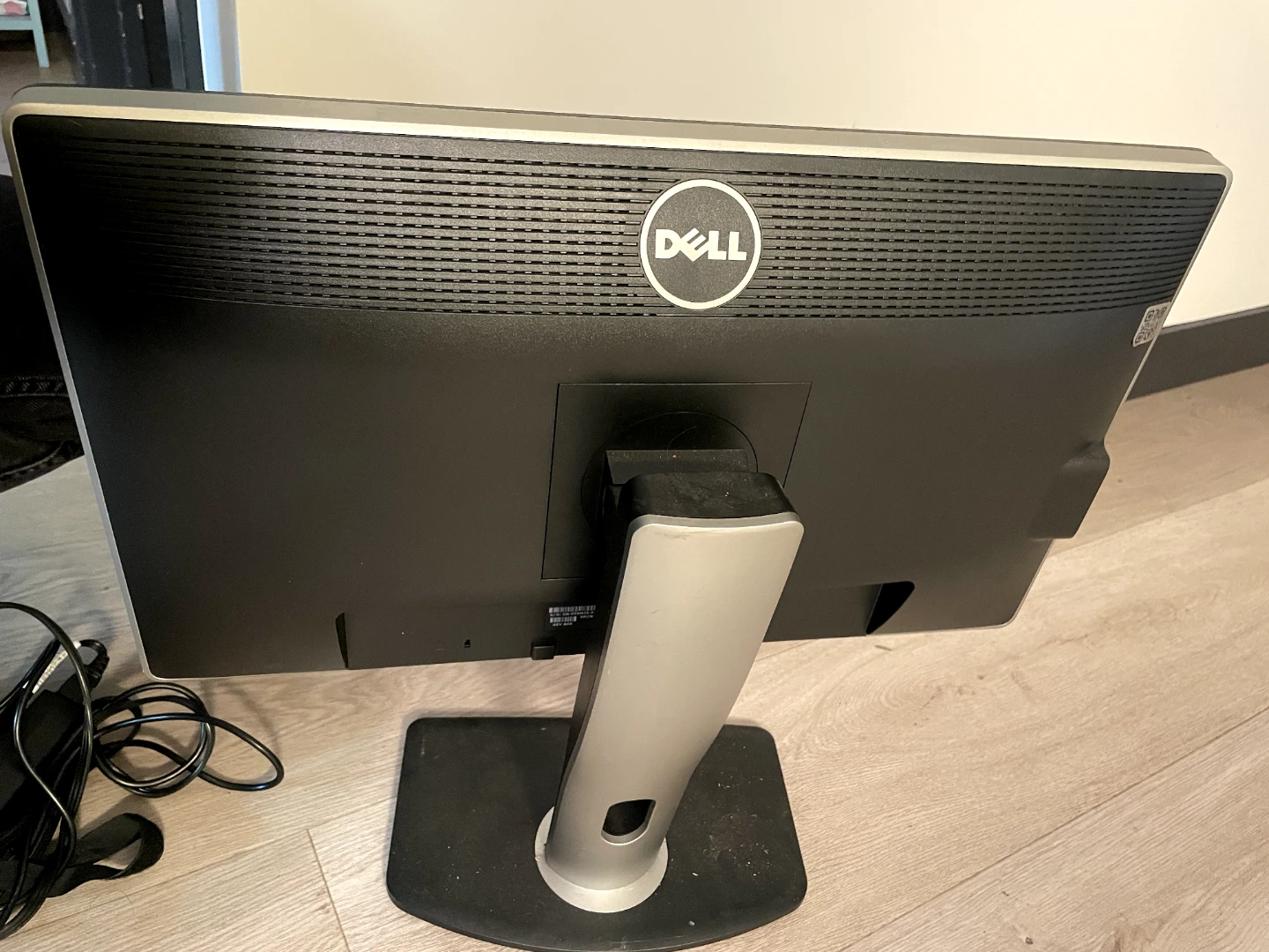 Dell 24" Monitor all in one - photo 2