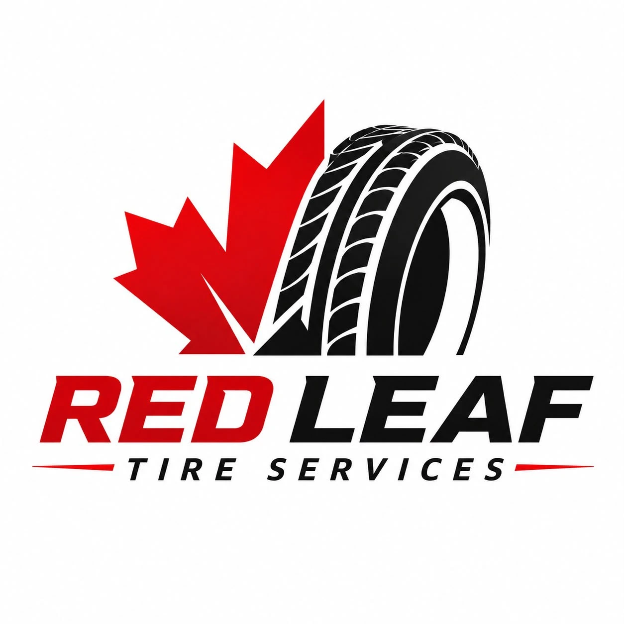 Tire change - photo 3