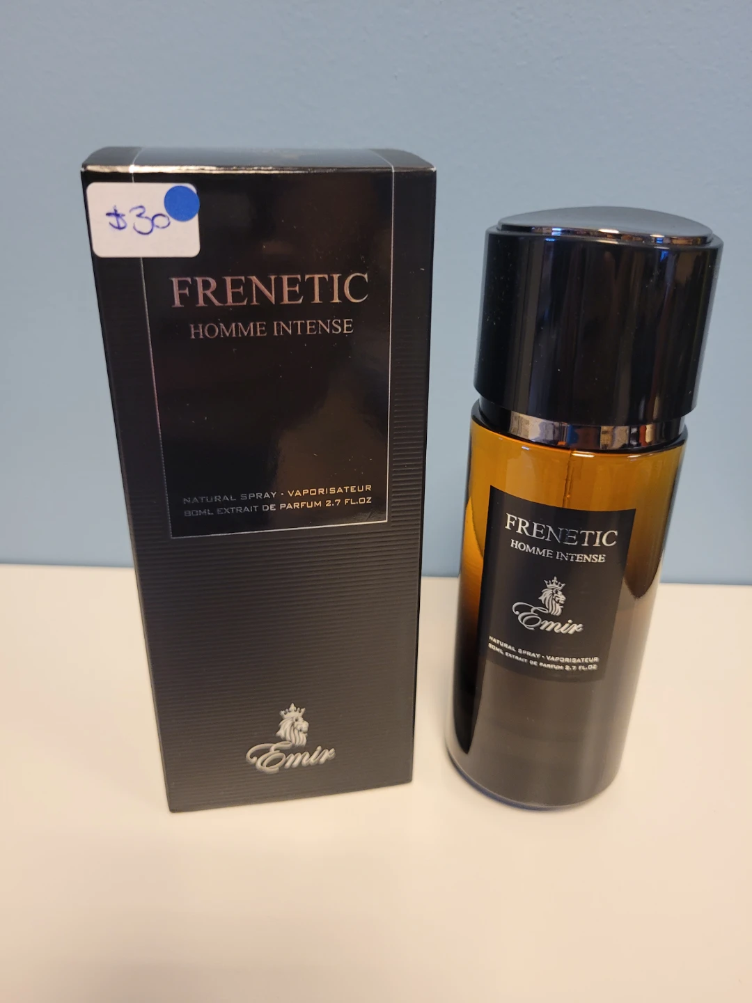 PARIS CORNER Fragrances (Womens & Mens) - NEW!!! - photo 3