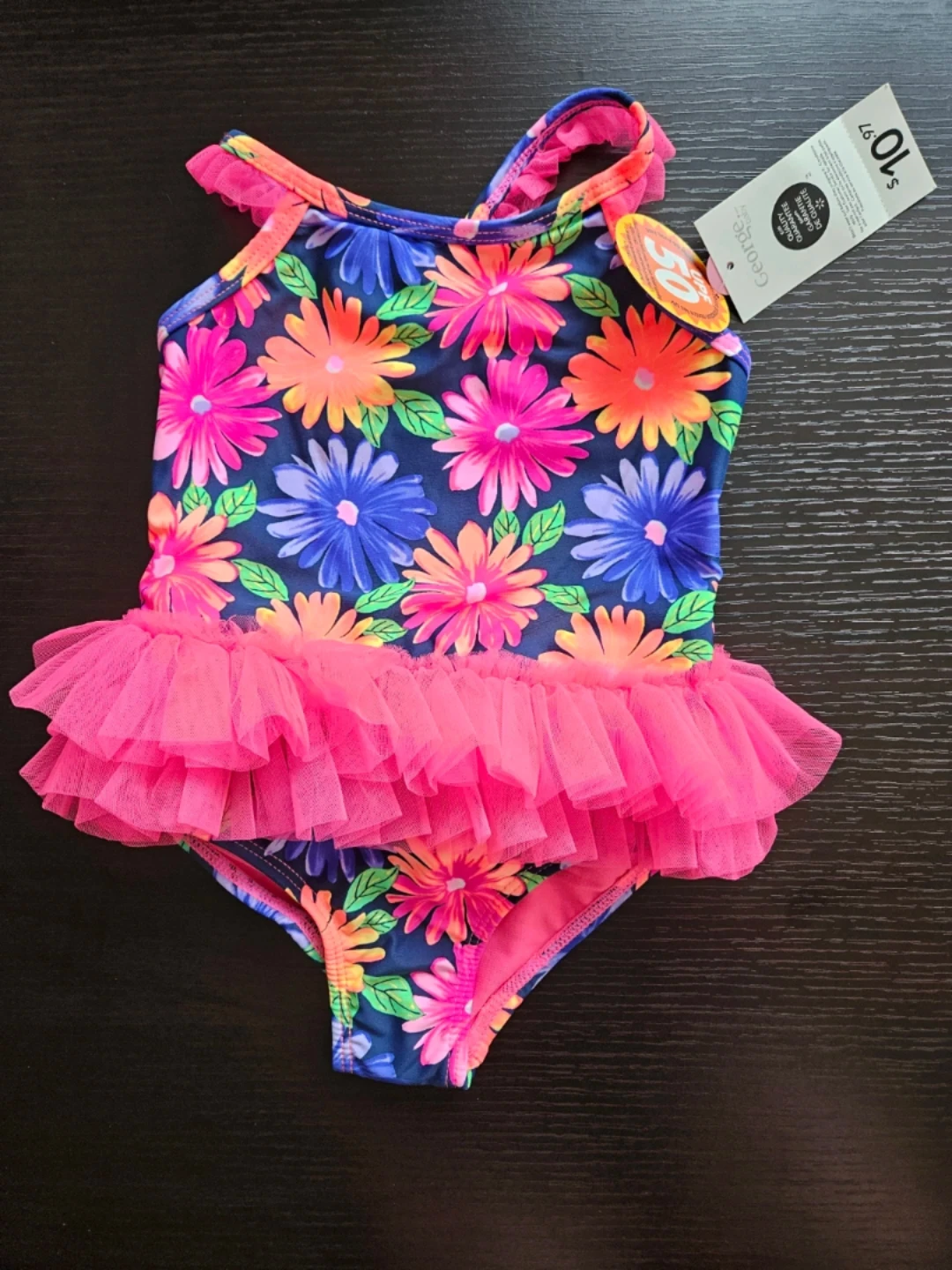 18-24M Kids Clothing Bundle - photo 4
