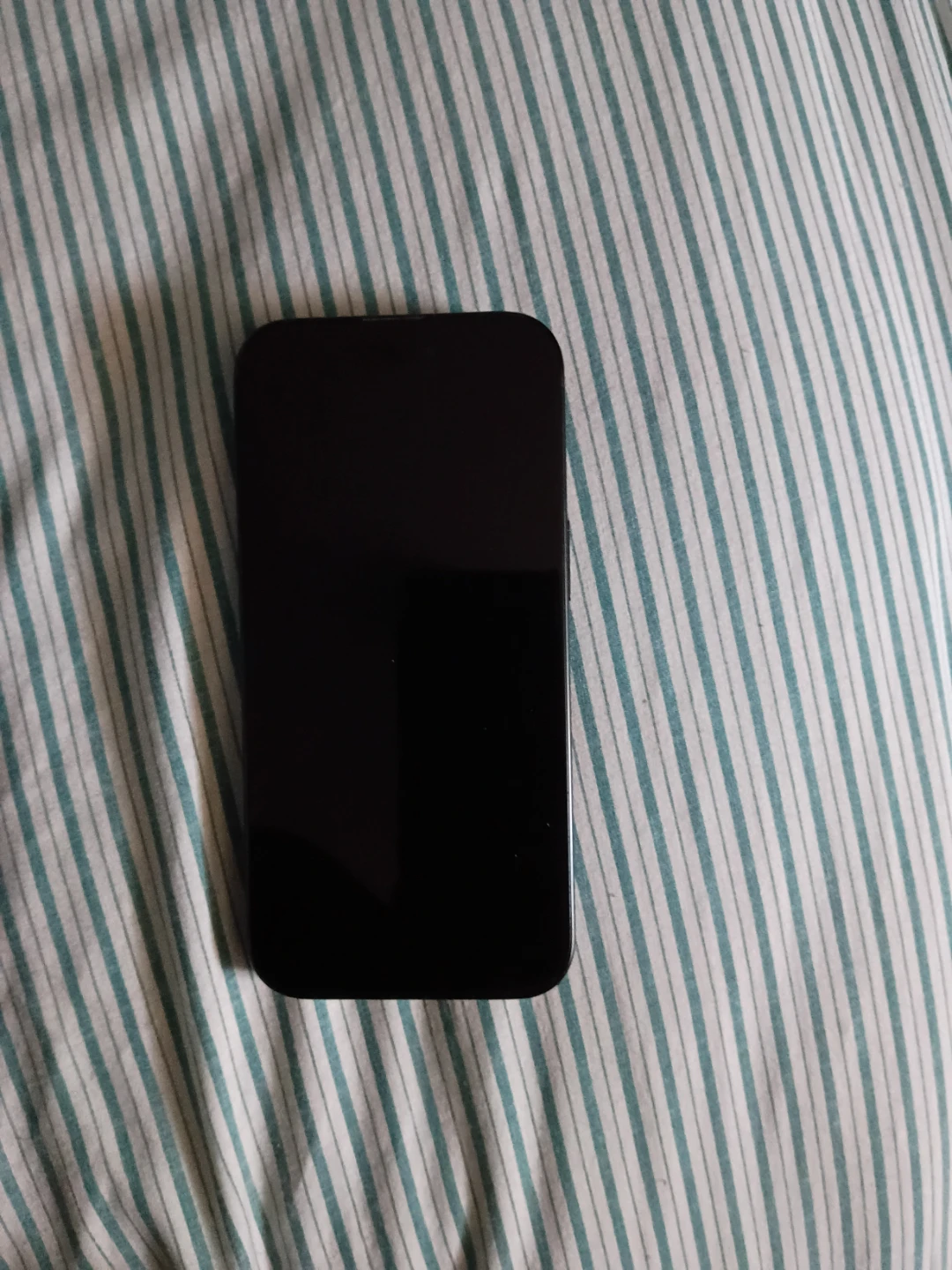 Apple iPhone 15 – Excellent Condition – Fully Working - photo 2