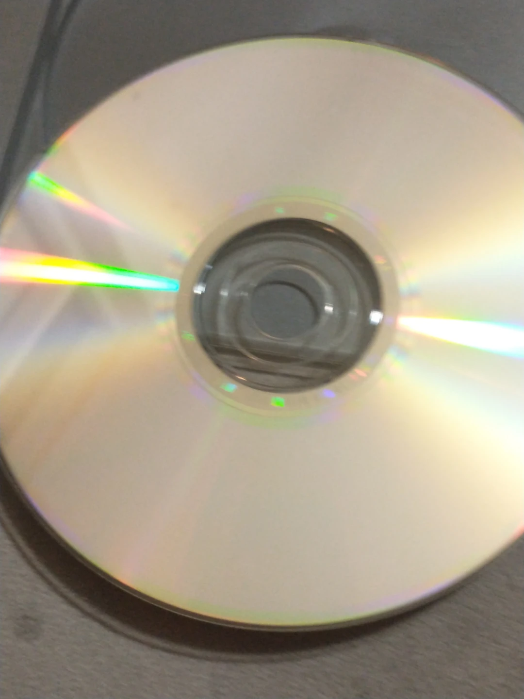 AMAZING! Red Rider - Over 60 Minutes With... CD - photo 4