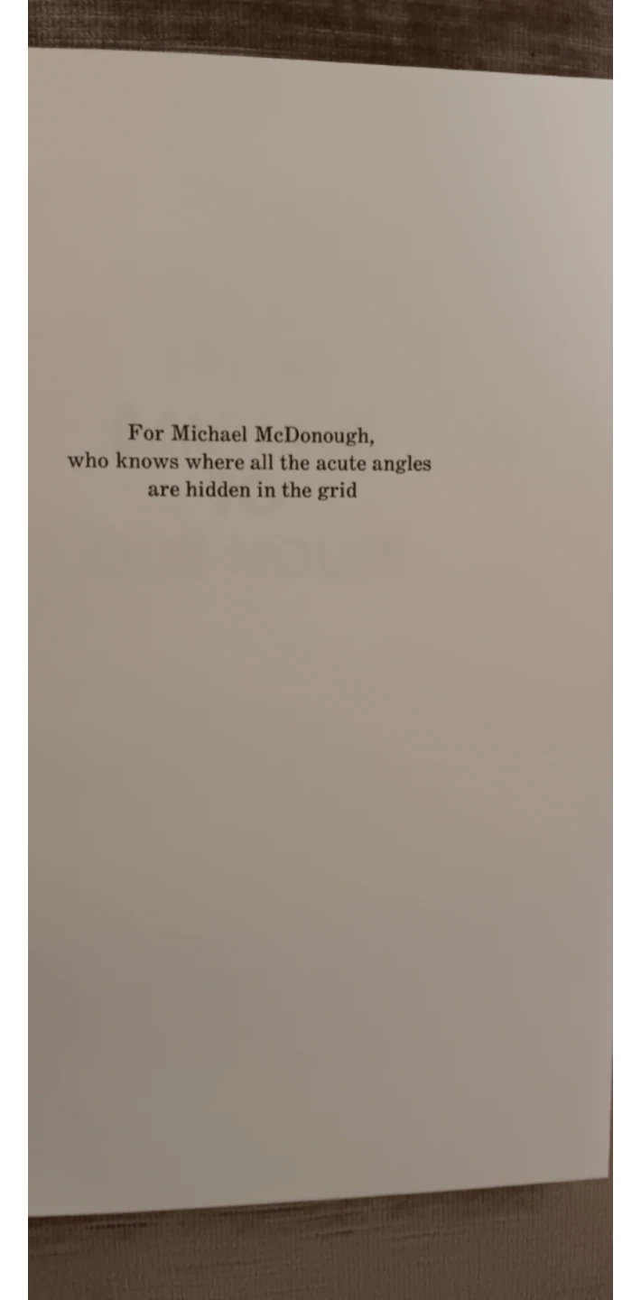 From Bauhaus to Our House by Tom Wolfe - photo 2