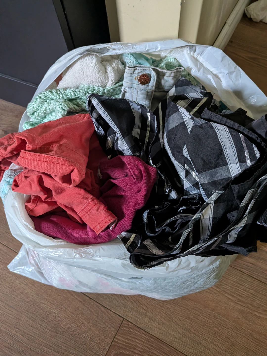2t girls clothes
