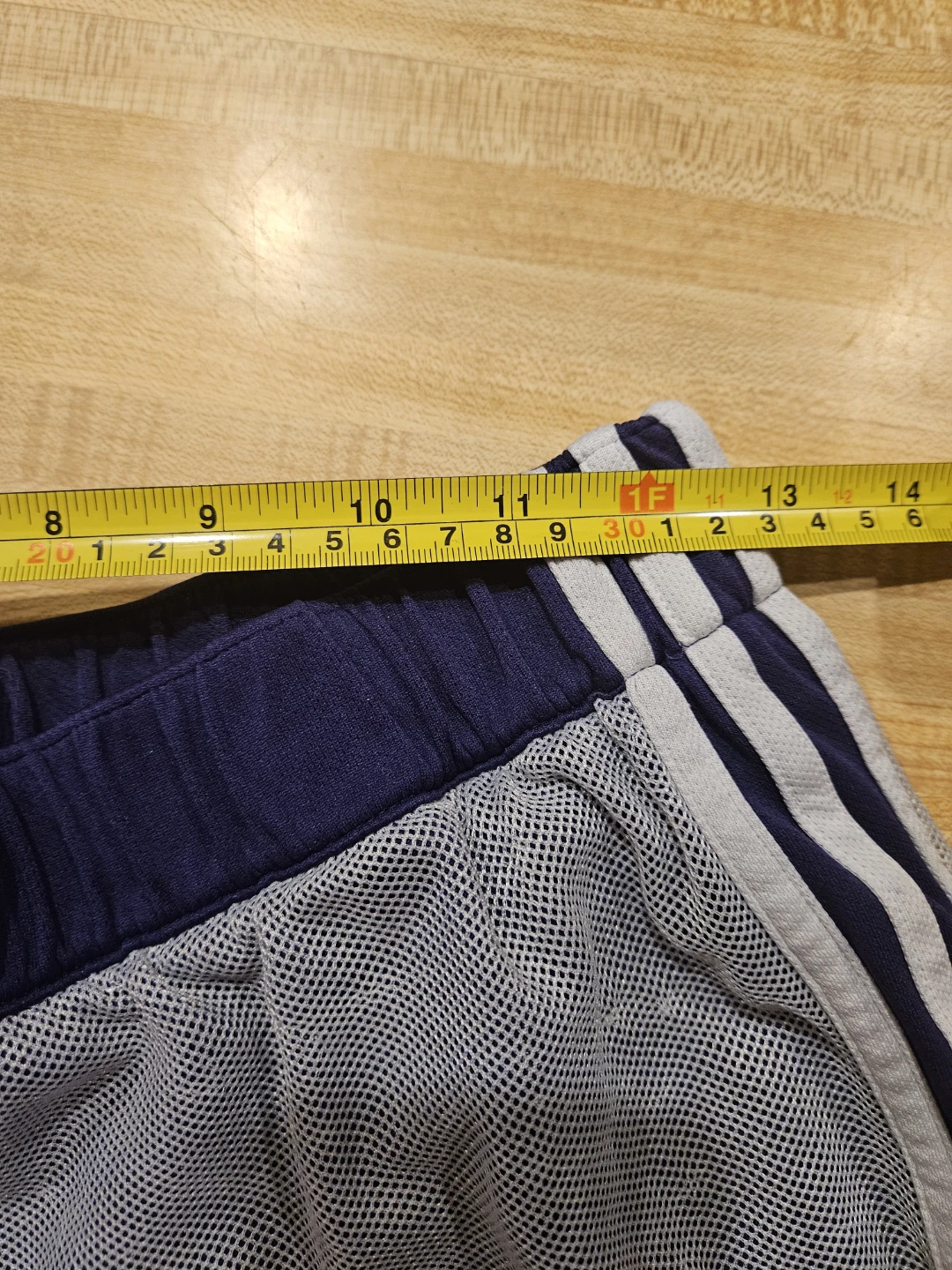 Adidas Women's Running Shorts - photo 4