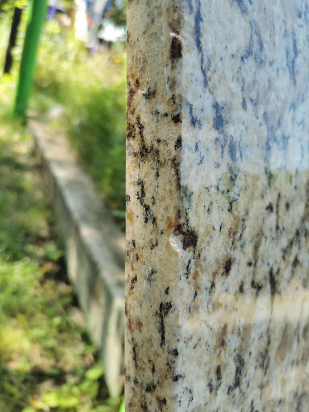 Granite Countertop Slabs | Vanity, Table Top & DIY Projects - photo 2