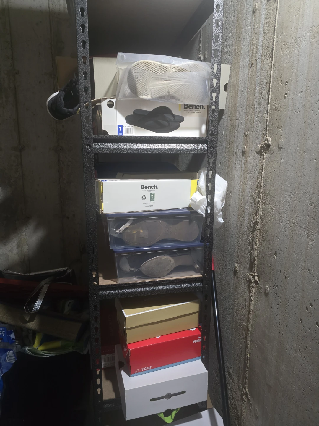 Premier Chest Freezer - photo 2
