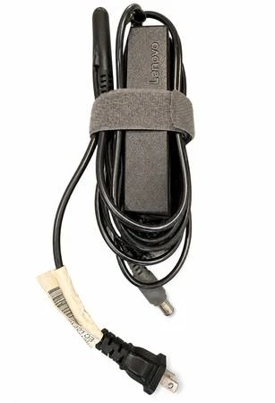 Lenovo 65W 20V AC Adapter 45N0121