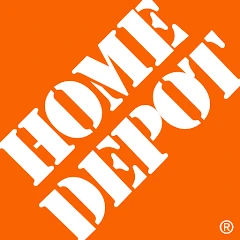 Homedepot Gift Card