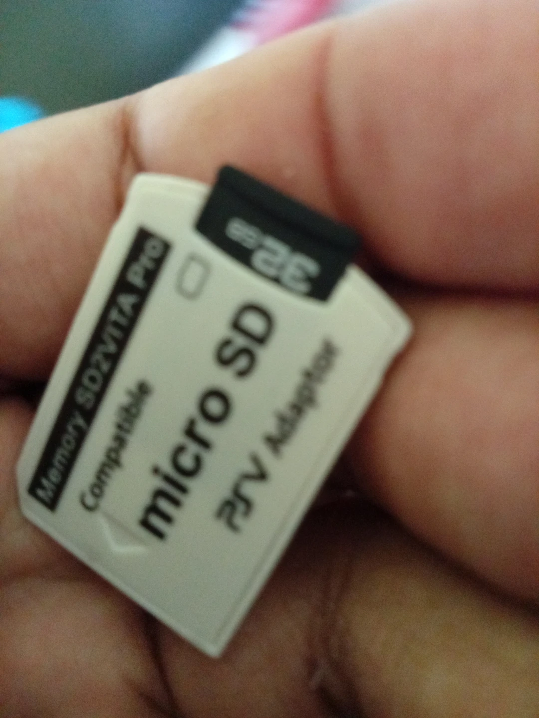 Sony PS Vita Console. - photo 3