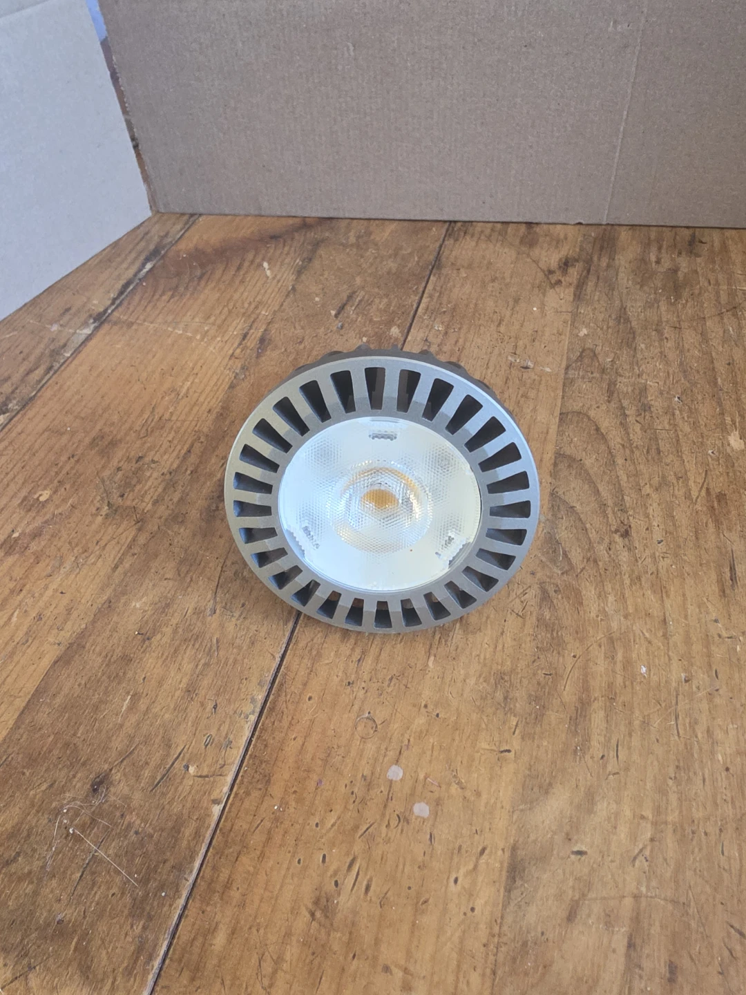 Luminus LED Lamp P-LX4023T