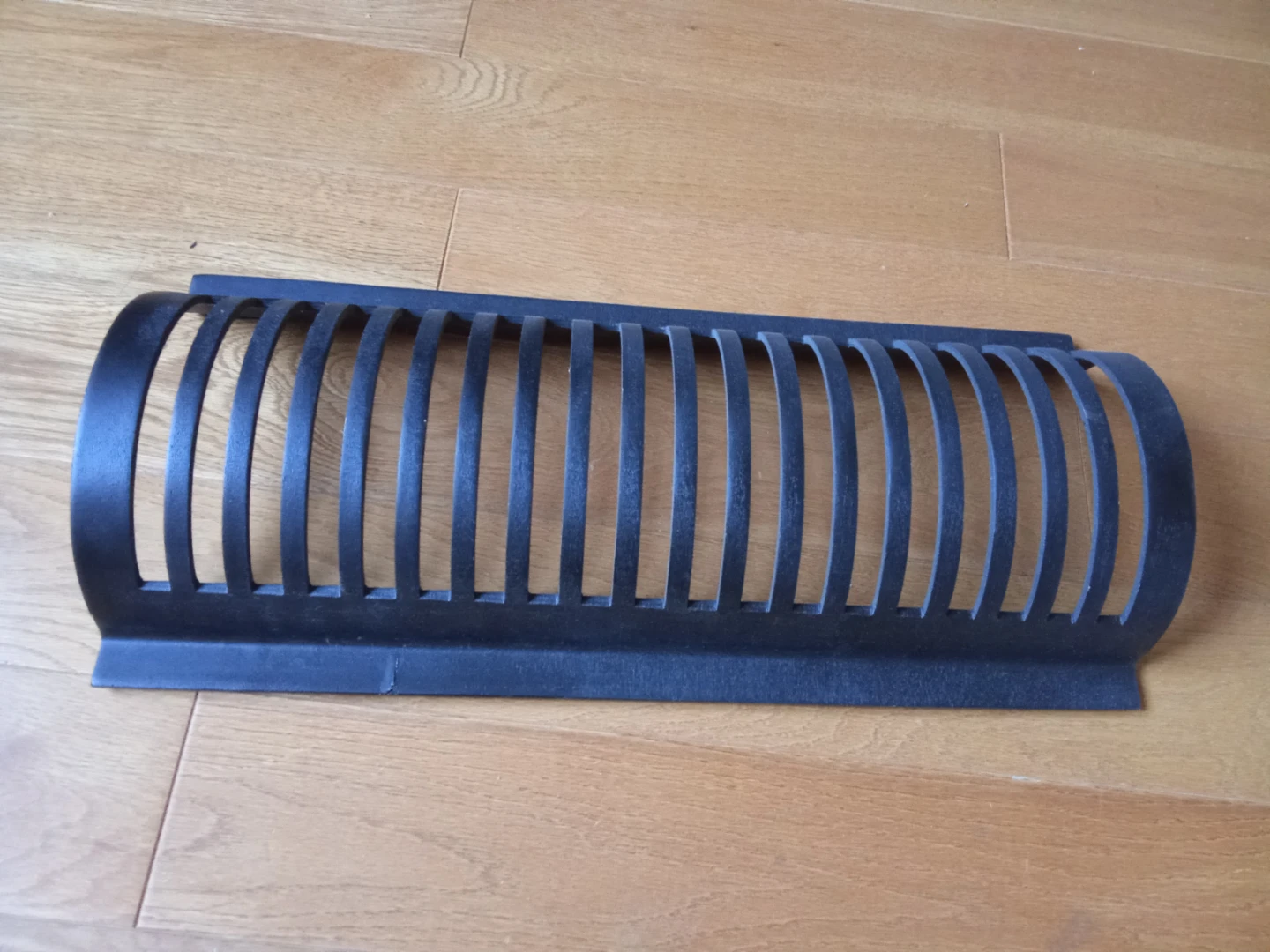 CD rack