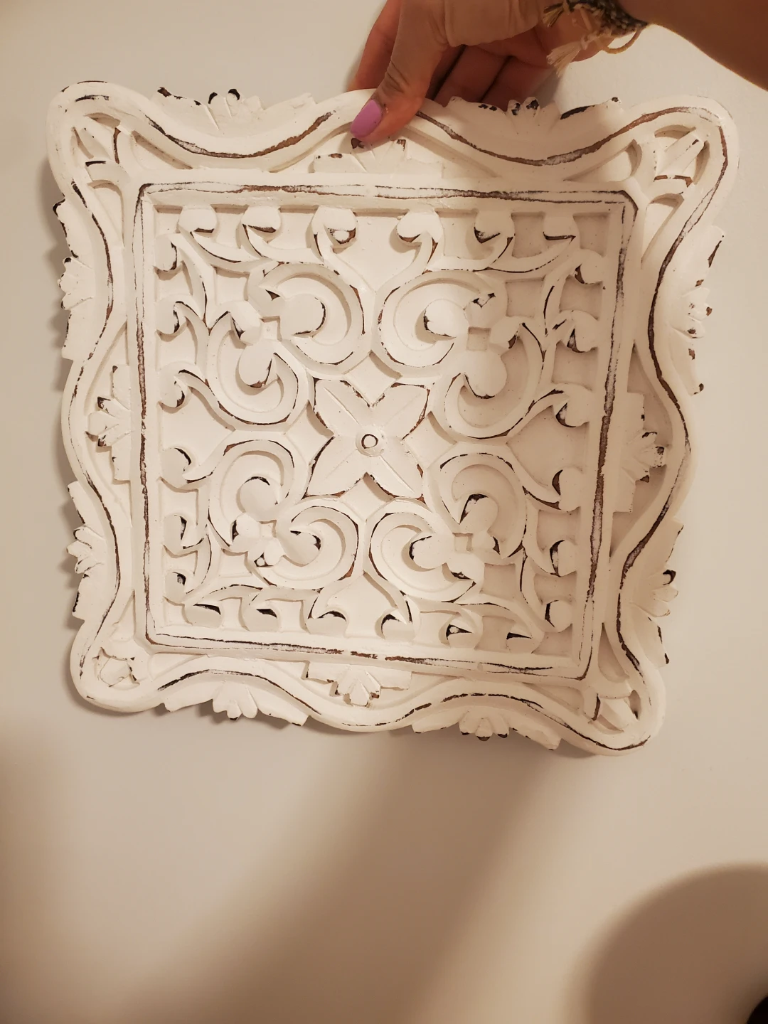 Decorative Wall Panel - photo 2