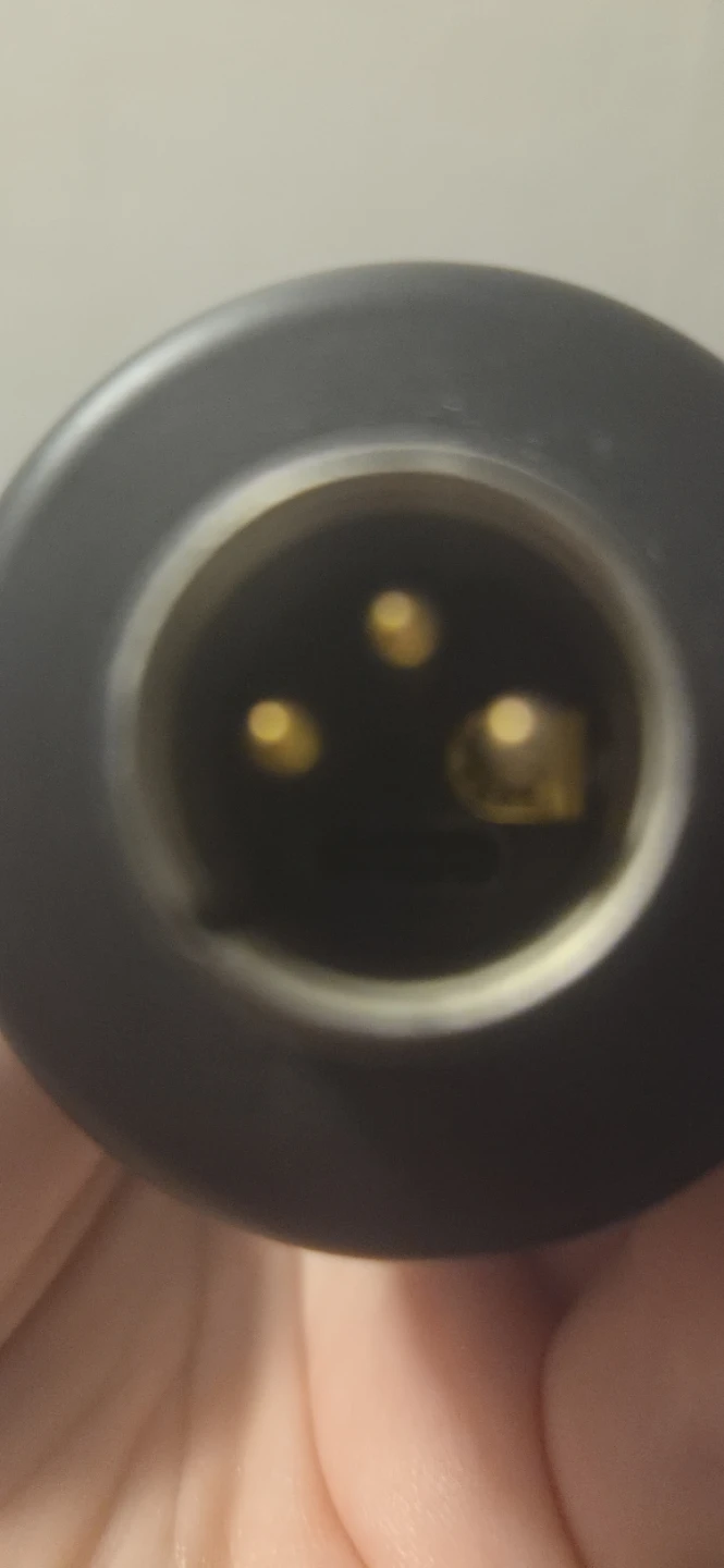 RØDE NT1 5th Generation Microphone - photo 4