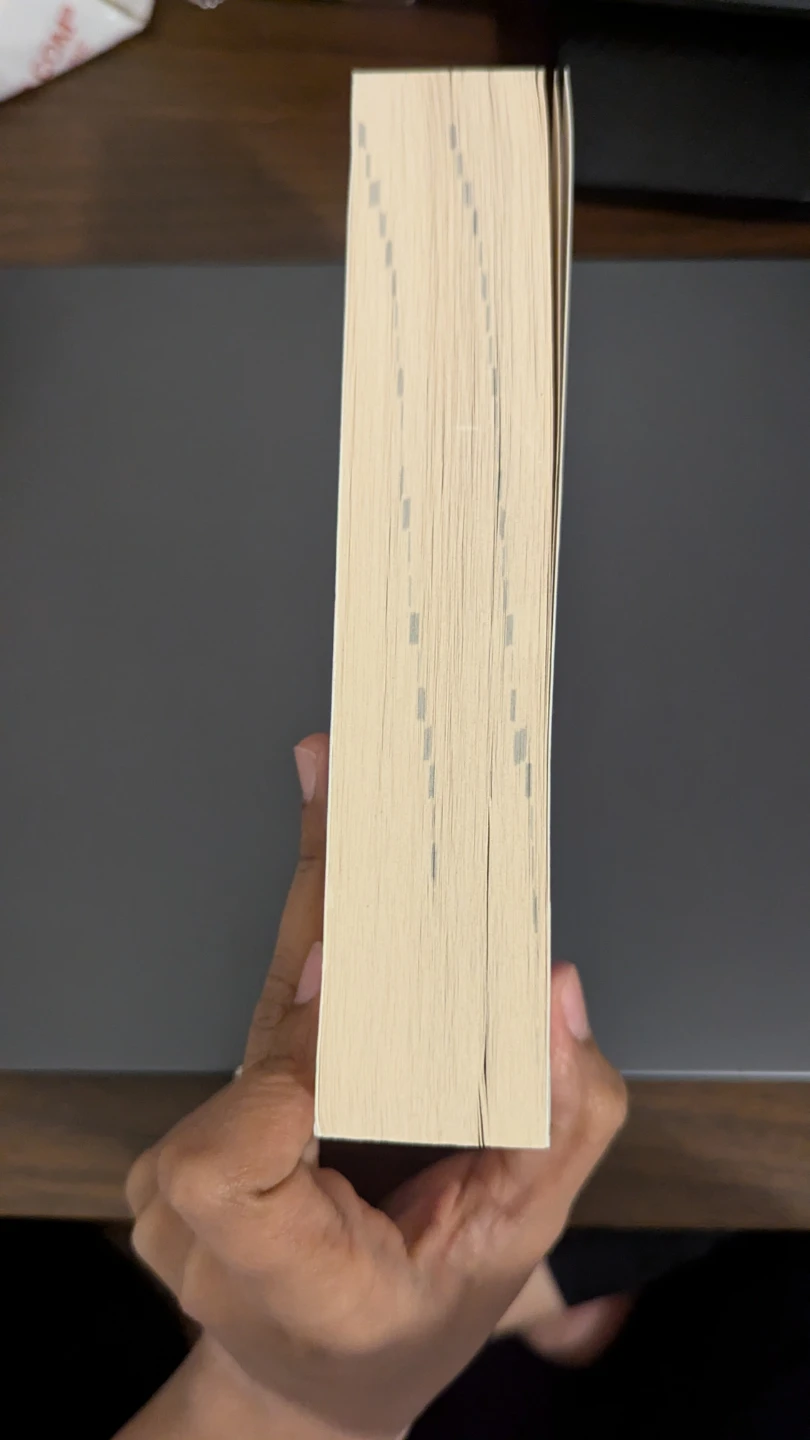 Oxford Essential French Dictionary - photo 4