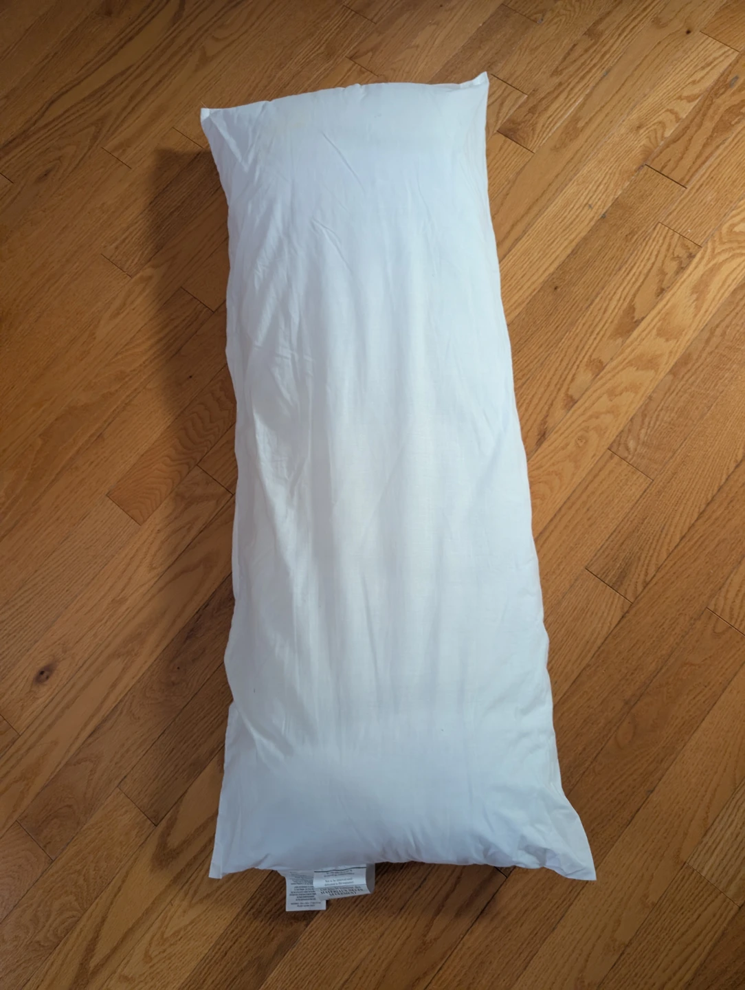 Mainstays Body  Pillow