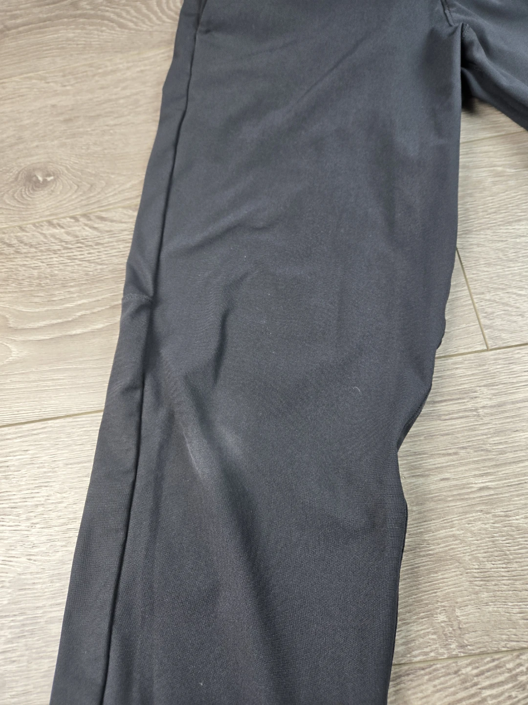 Lululemon mens sz 30 pants abc warpstreme - photo 4