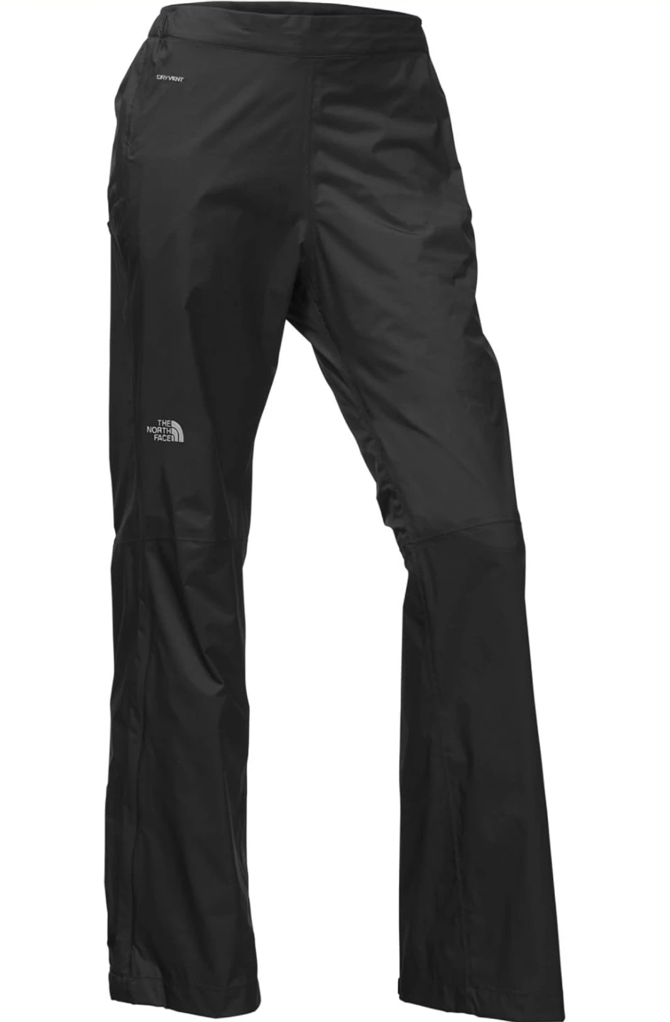 New The North Face Antora Rain Pants - Women's L
