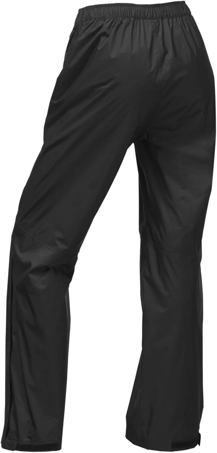 New The North Face Antora Rain Pants - Women's L - photo 2