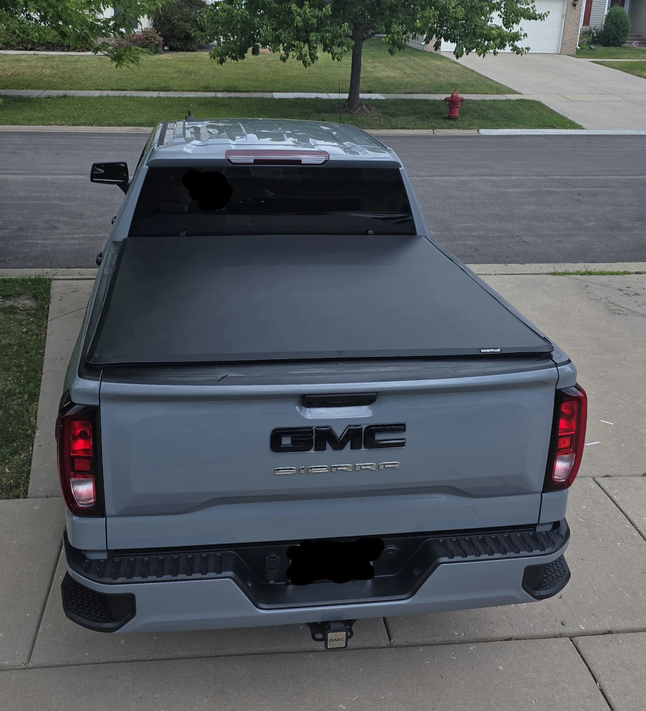 2025 GMC Sierra Crew Cab – Priced to Move TODAY! - photo 3