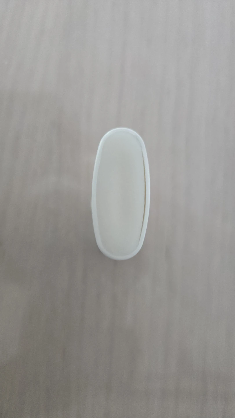 NEW First Aid Beauty Anti-Chafe Stick - photo 3