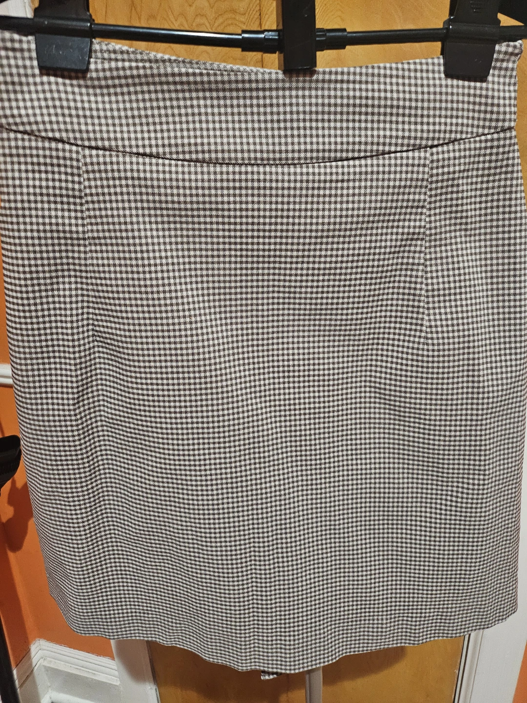 Margaret M Petite Skirt - photo 2