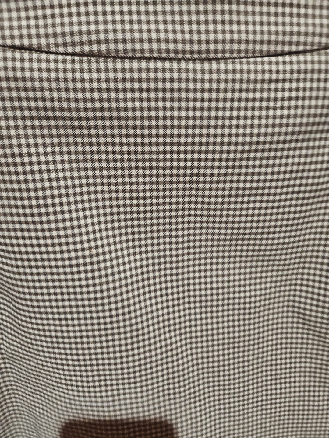 Margaret M Petite Skirt - photo 3