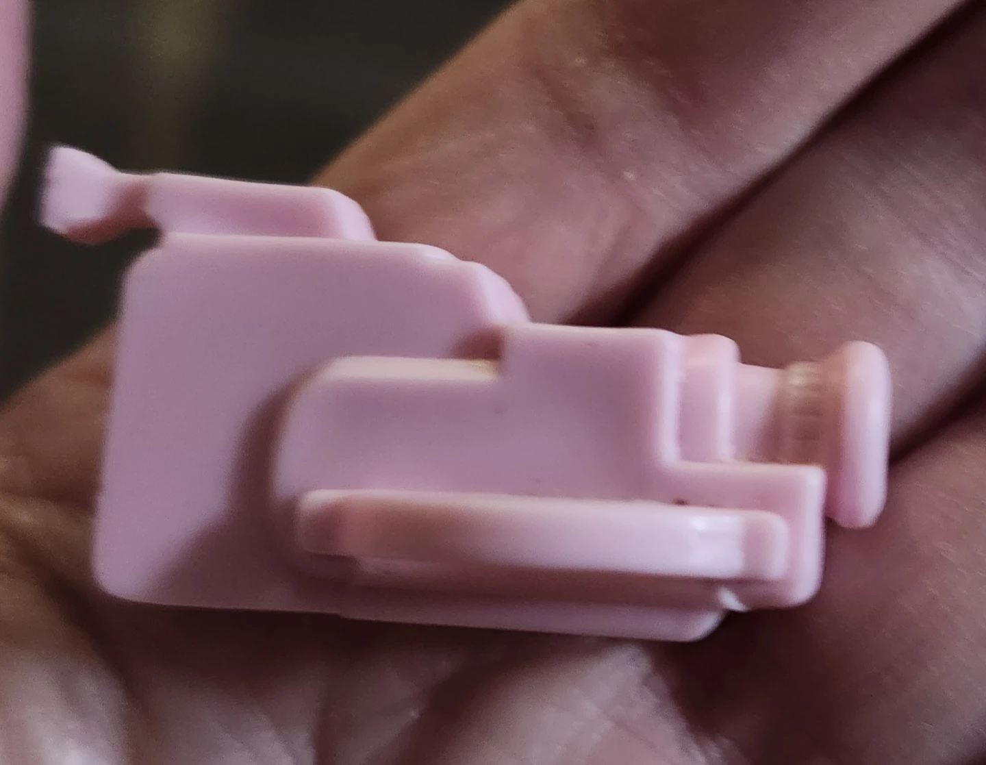 $5 barbie accessory - photo 2