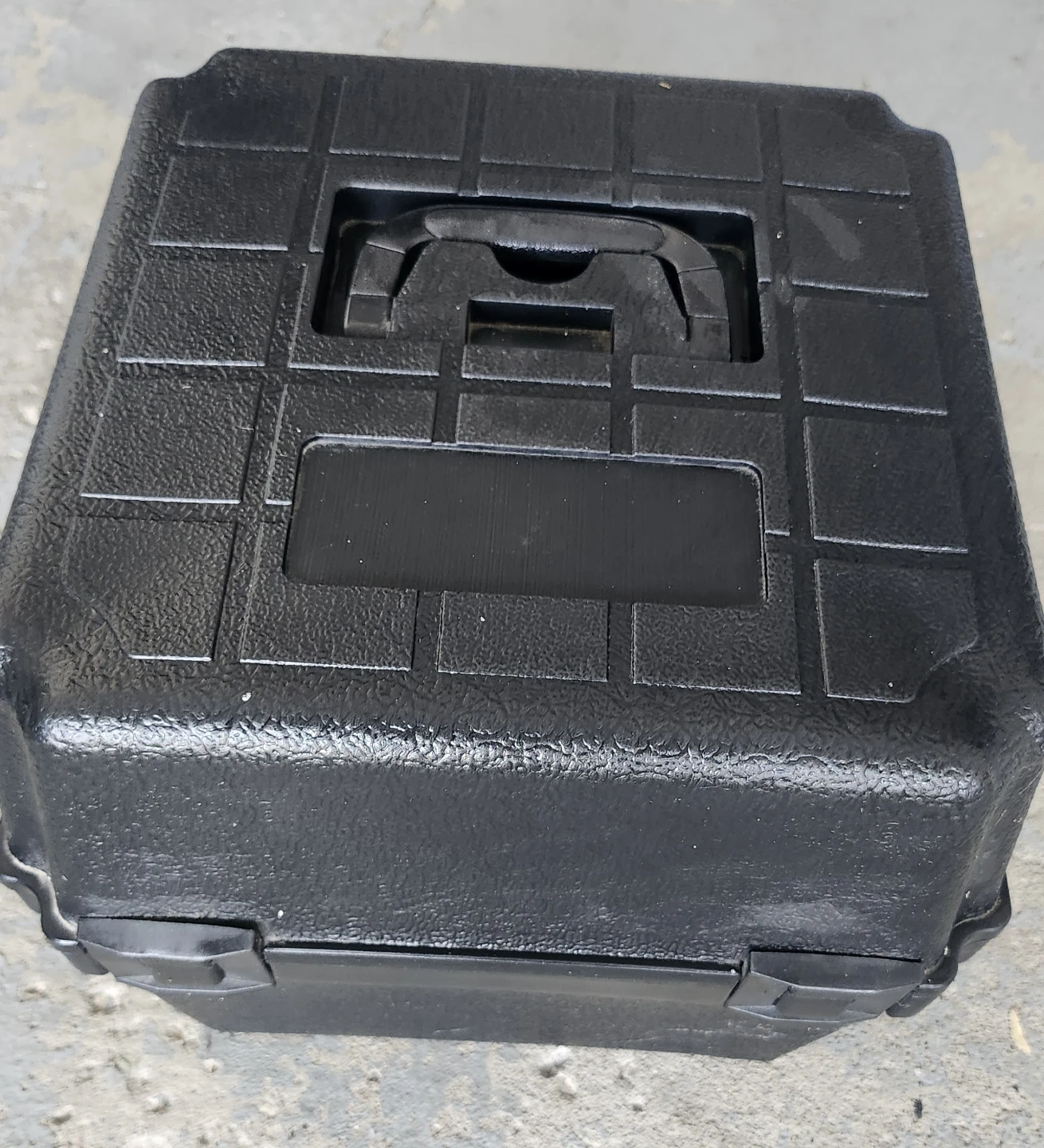 Car buffer-Simoniz - photo 5