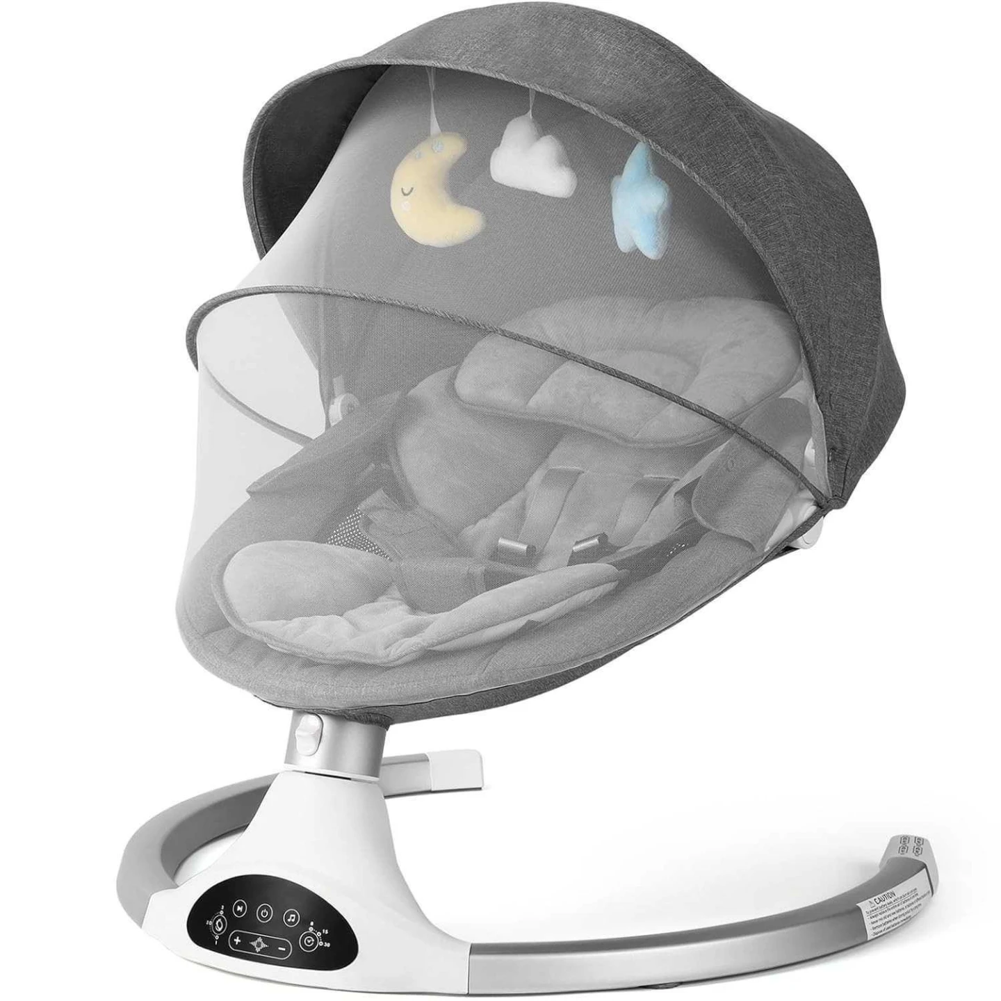 Baby Swing Brand New