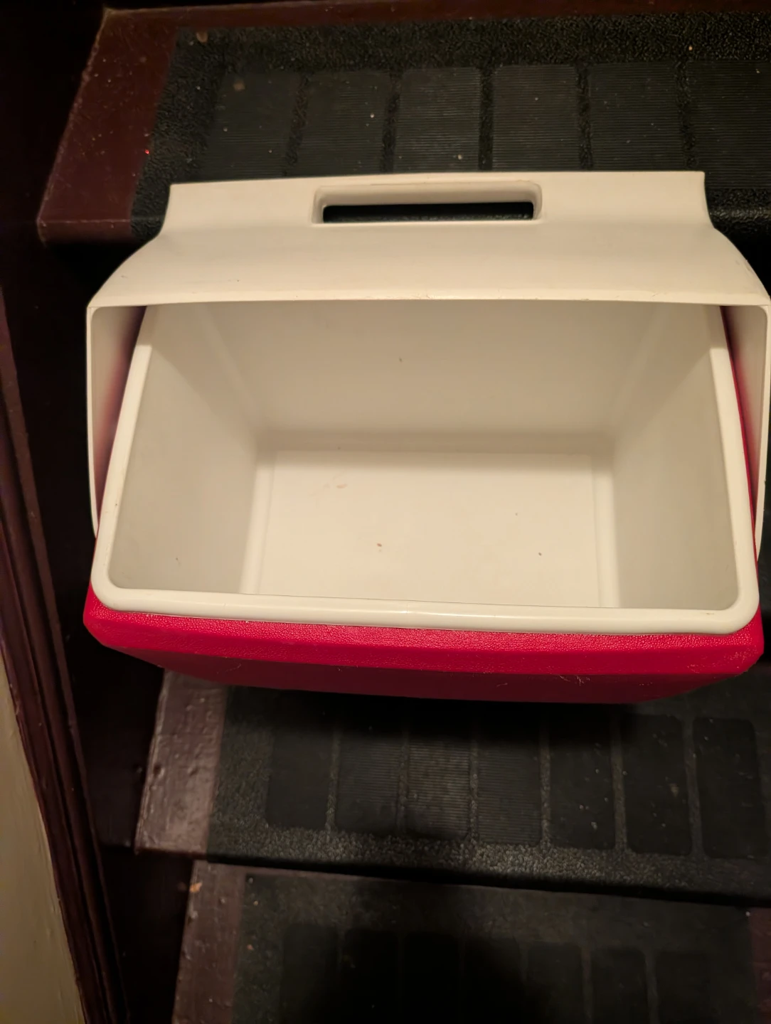 Igloo Playmate Cooler - photo 2