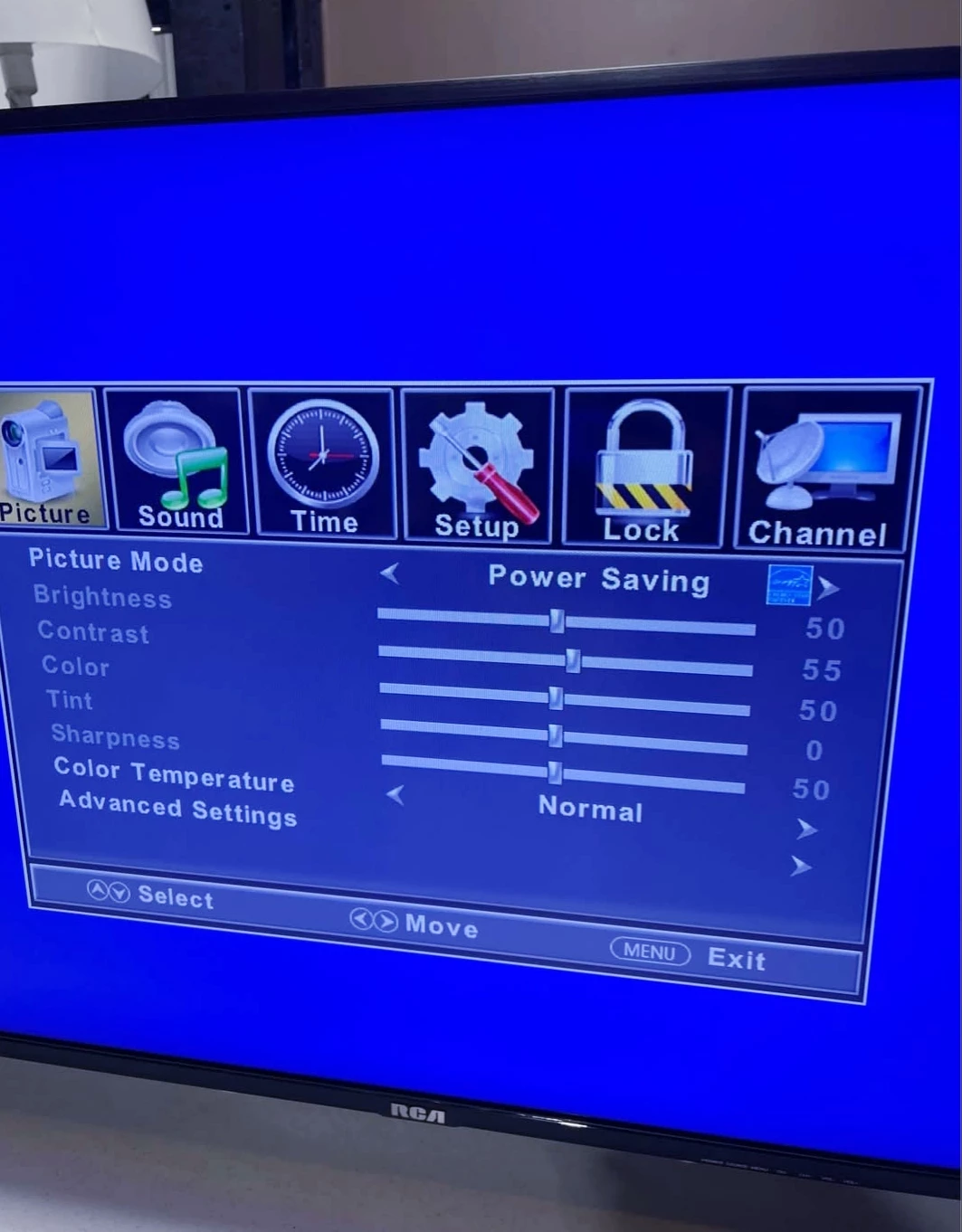 FULL HD LED TV!! - photo 3