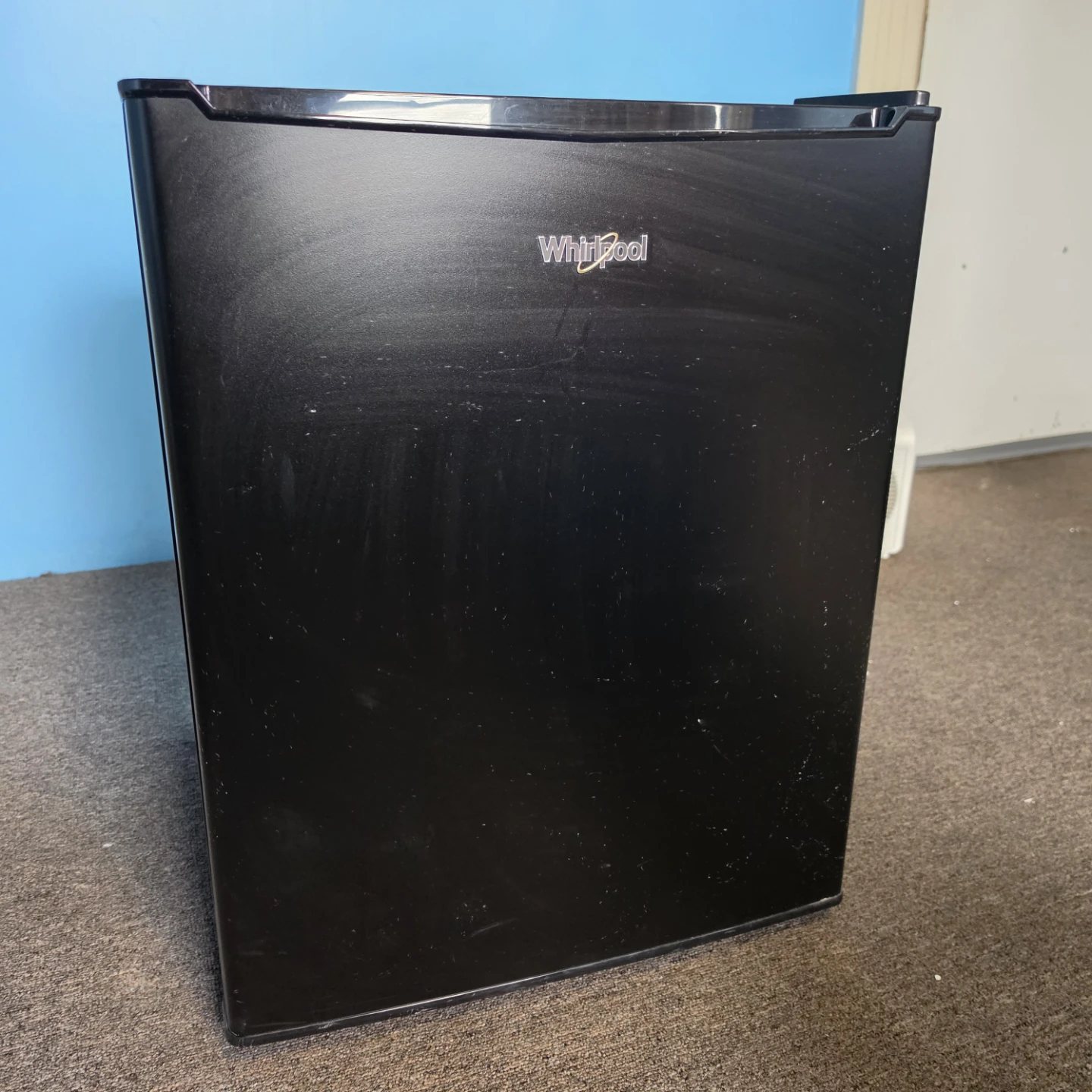 Whirlpool Mini Fridge
