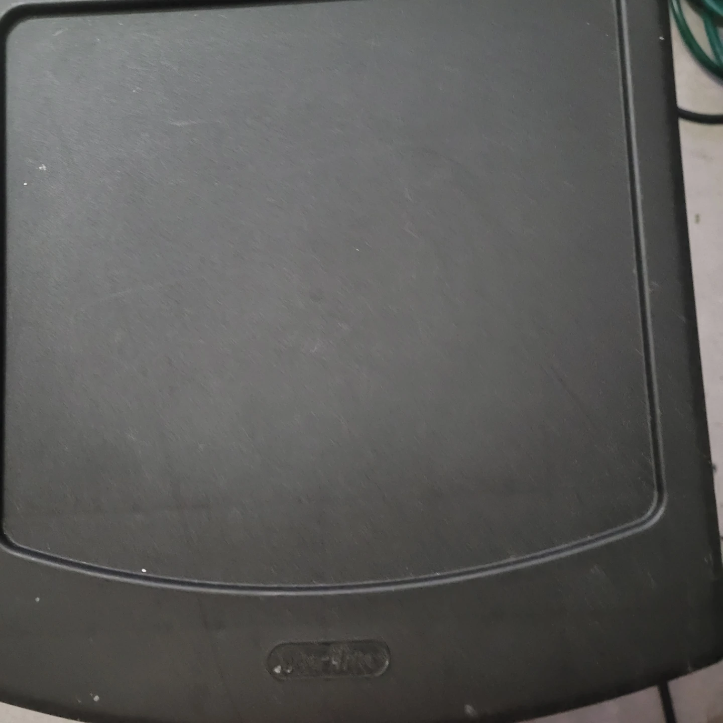 Sterilite 3 Drawer Cart - photo 3