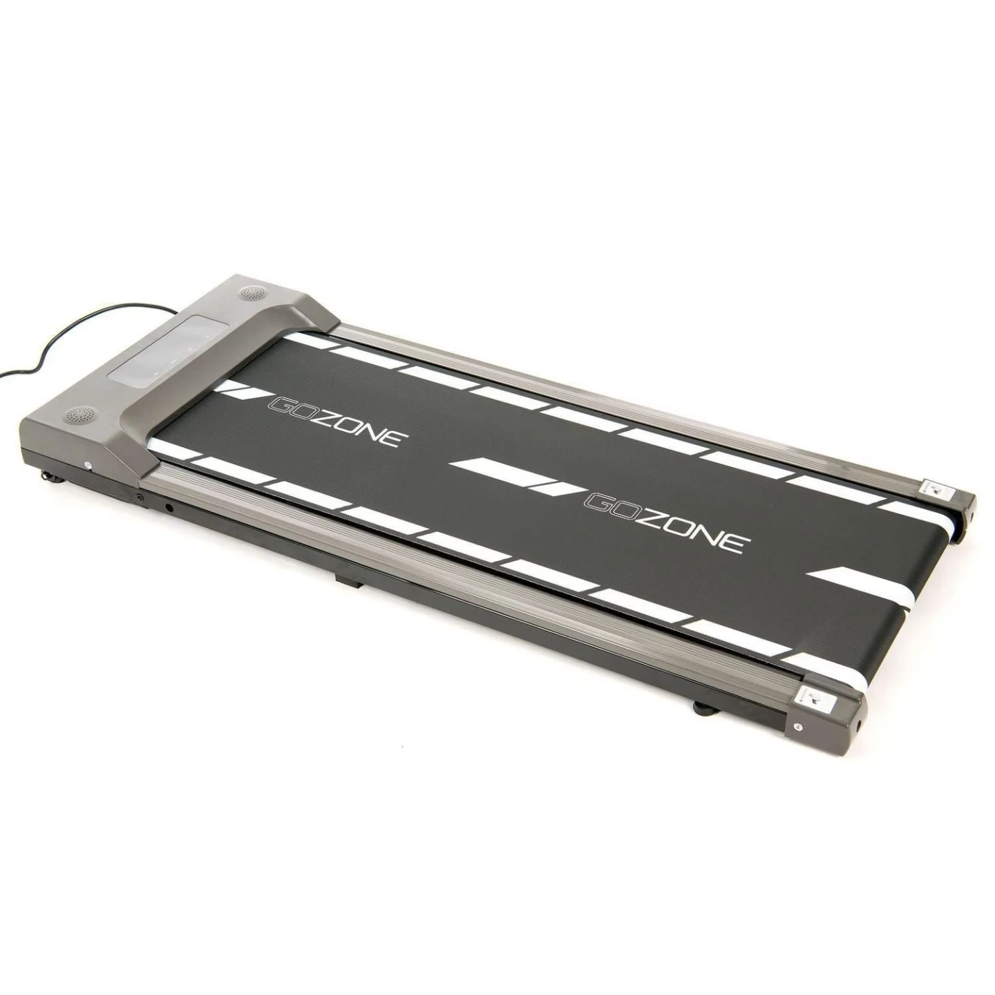 GoZone Treadmill - photo 4