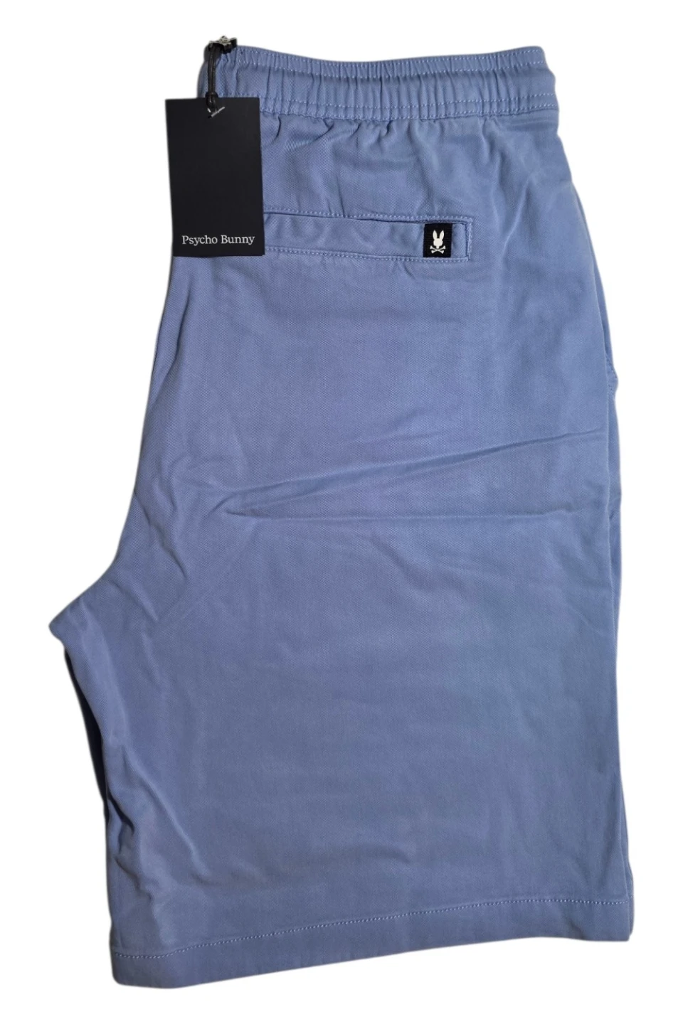 Psycho Bunny Men's Shorts - photo 3