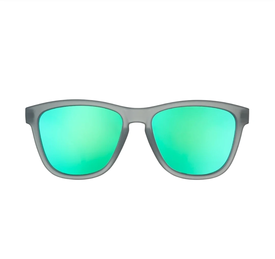 Goodr Sunglasses - photo 2