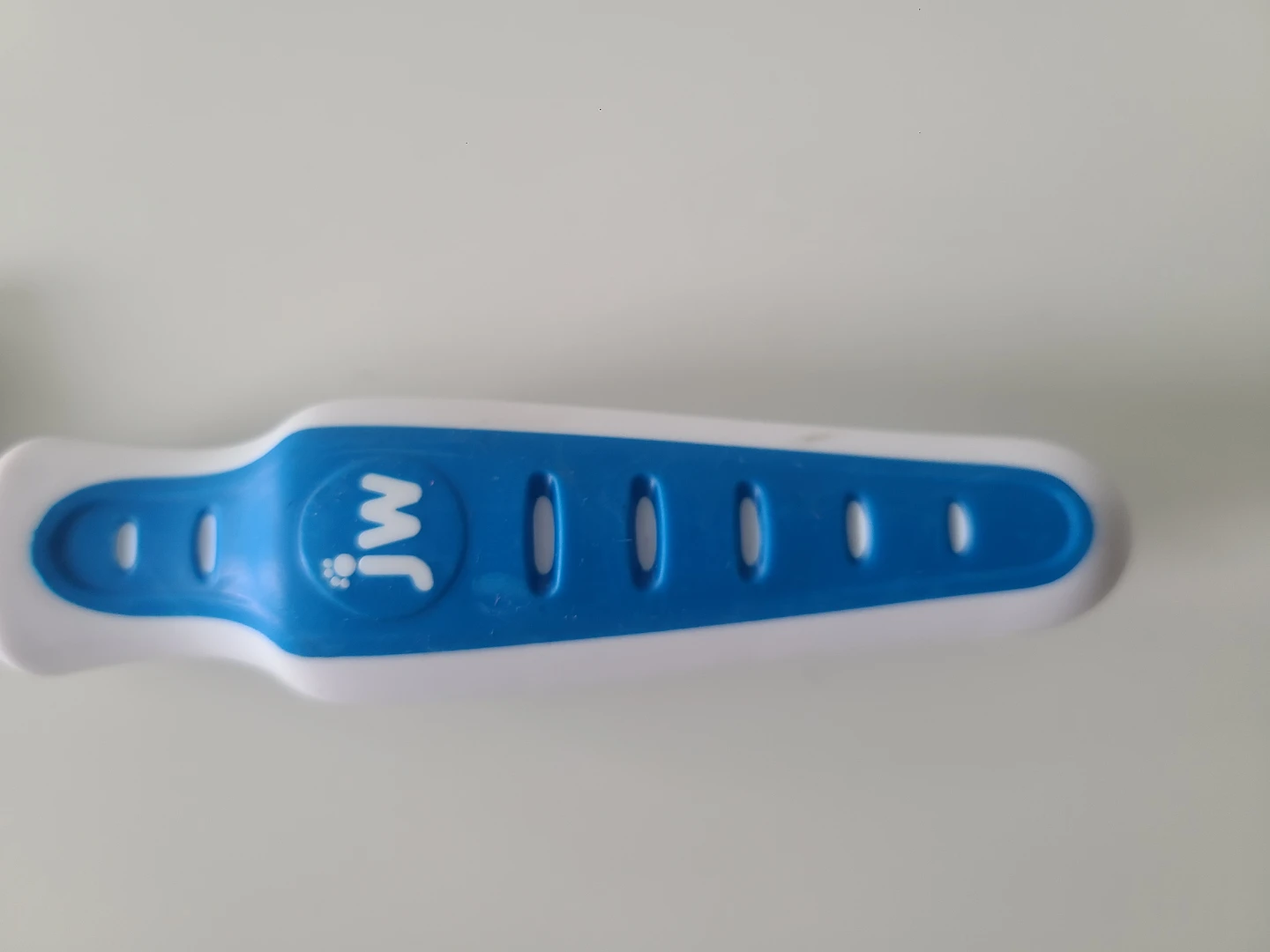 JW Pet Company Grooming Comb - photo 3