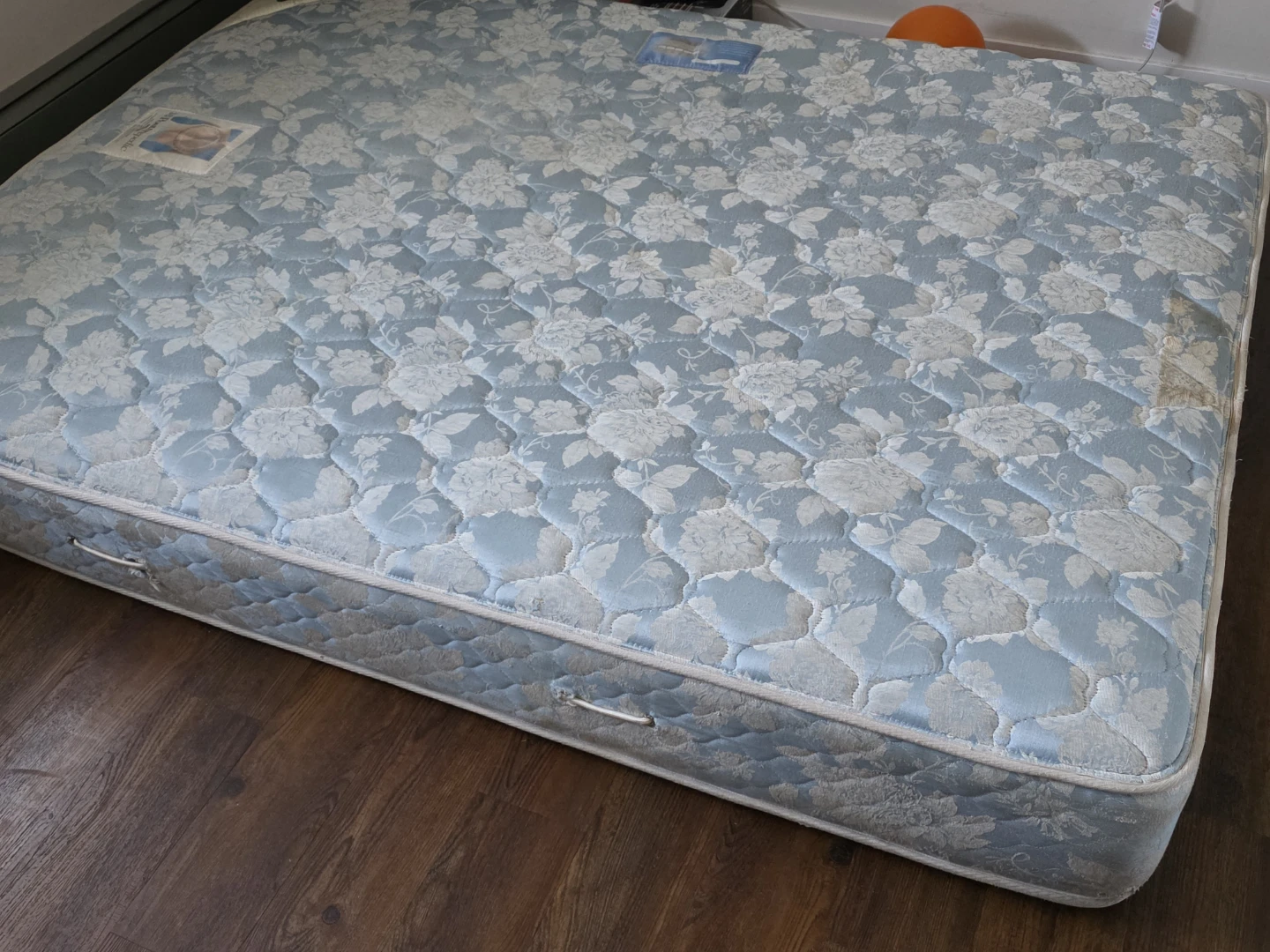 Sealy Posturepedic Overture Mattress - photo 3