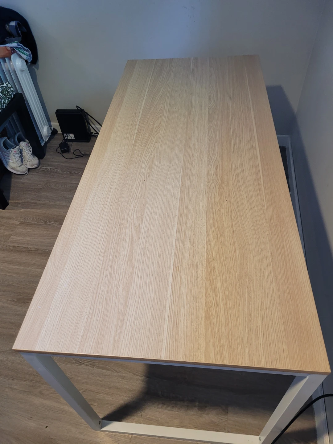 Zinus Modern Studio Collection Soho - photo 2