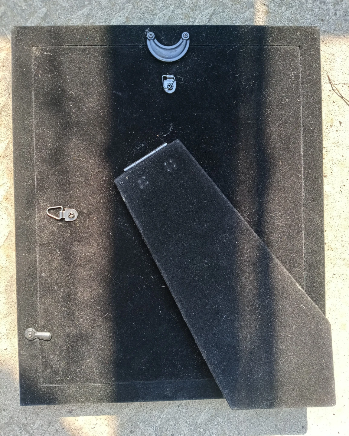 Picture frame - photo 2