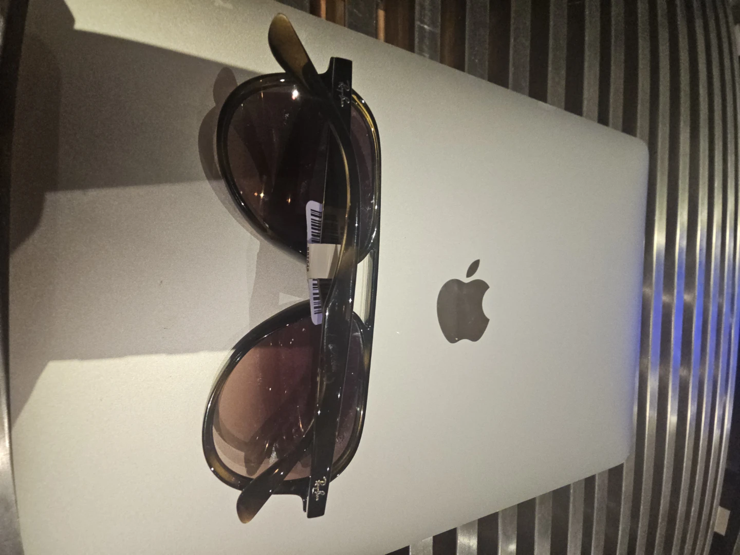 Ray-Ban Sunglasses - photo 2