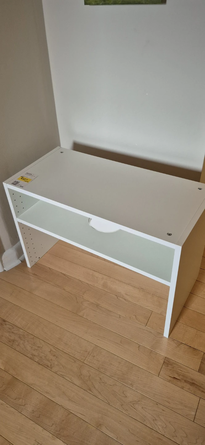 Shelving unit for sale - photo 2