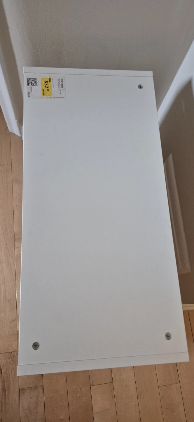 Shelving unit for sale - photo 5