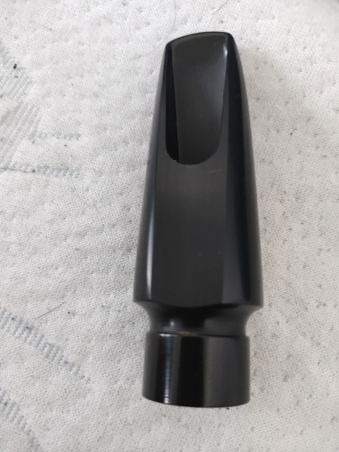 Eugene Rousseau 4R Saxophone Mouthpiece - photo 2