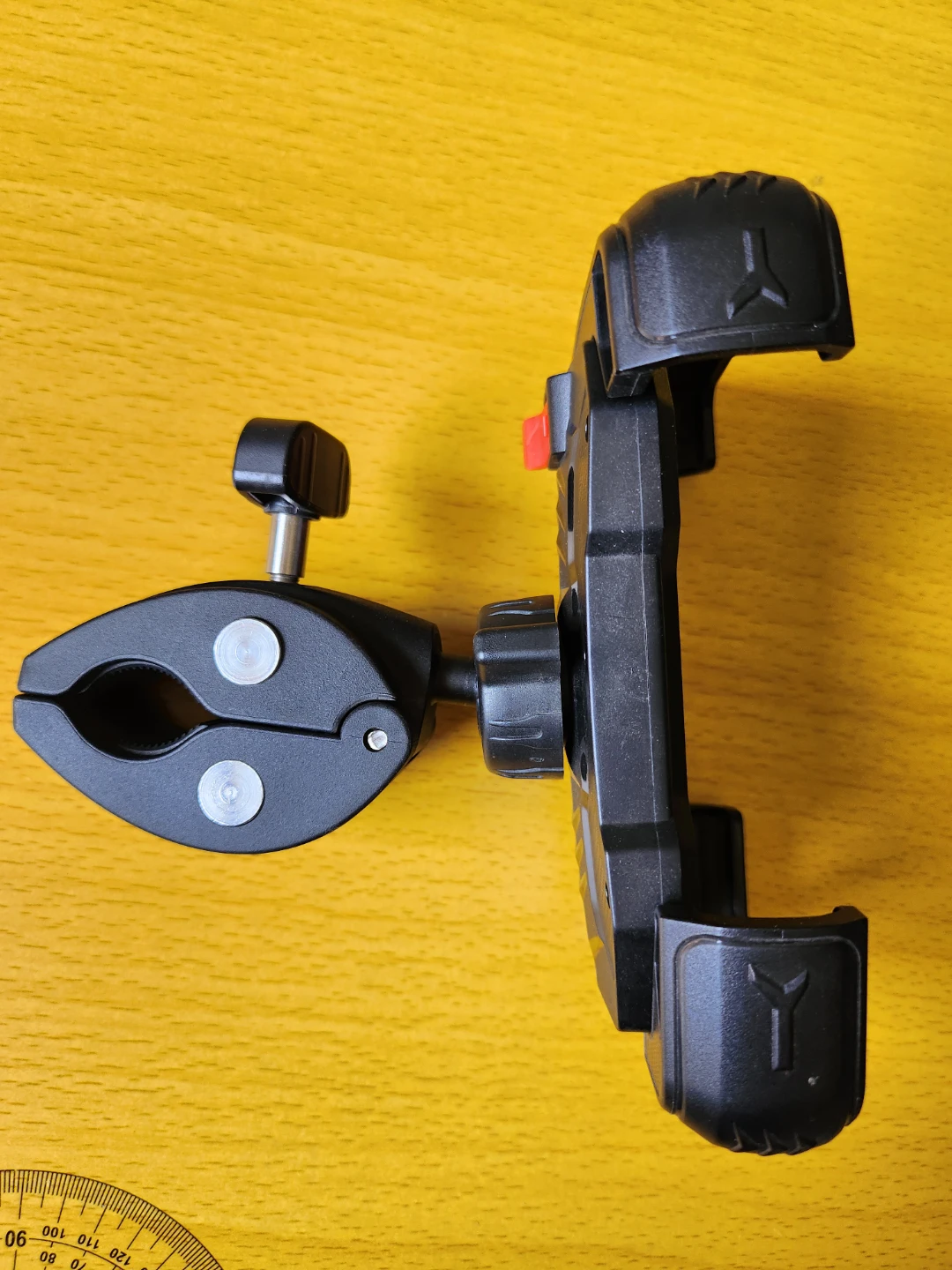 Bovemianx Phone Mount Holder - photo 2